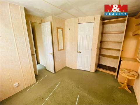 Prodej mobilheimu, 42 m² - 8