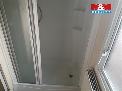 Prodej mobilheimu, 42 m² 4