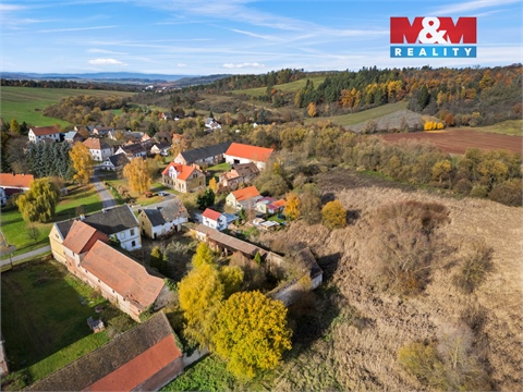 Prodej obchodních prostor, 350 m² 18