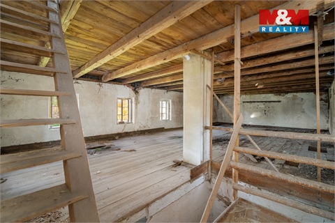 Prodej obchodních prostor, 350 m² 12