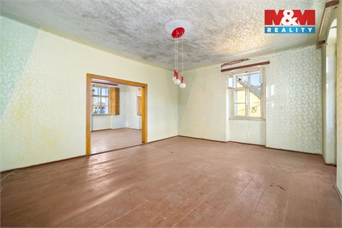 Prodej obchodních prostor, 350 m² 8
