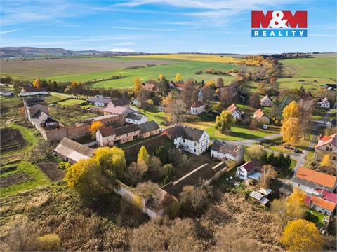 Prodej obchodních prostor, 350 m² - 16