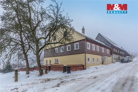 Prodej ubytování, 285 m² - 18