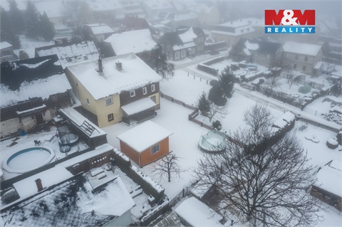 Prodej ubytování, 285 m² - 22