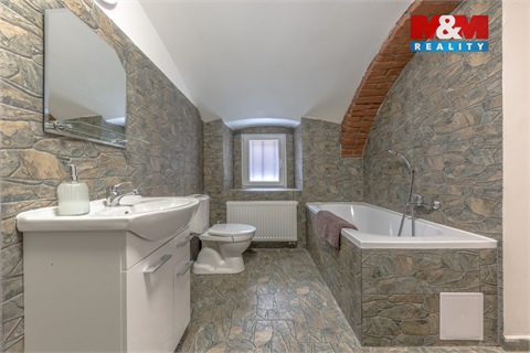 Prodej ubytování, 285 m² 6