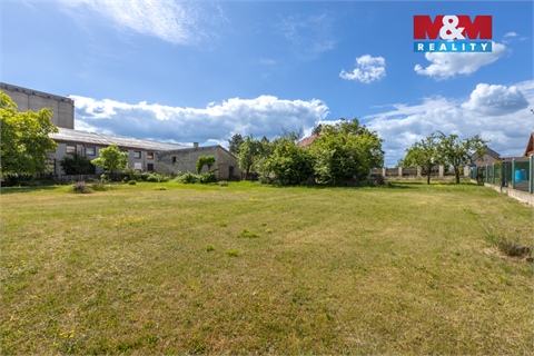 Prodej rodinného domu, 110 m² 10