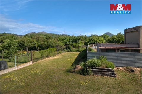 Prodej rodinného domu, 110 m² - 22