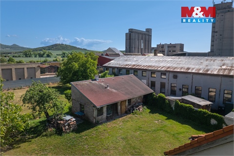 Prodej rodinného domu, 110 m² 2