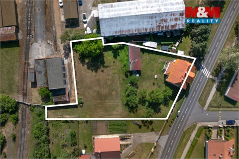 Prodej rodinného domu, 110 m² - 14