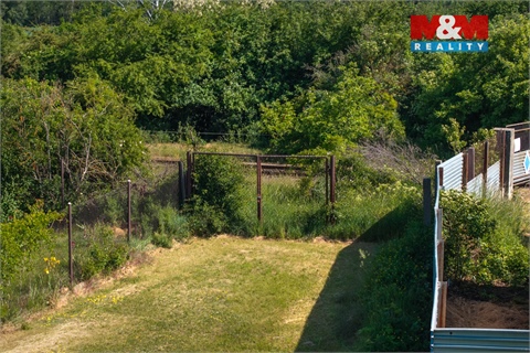 Prodej rodinného domu, 110 m² 26