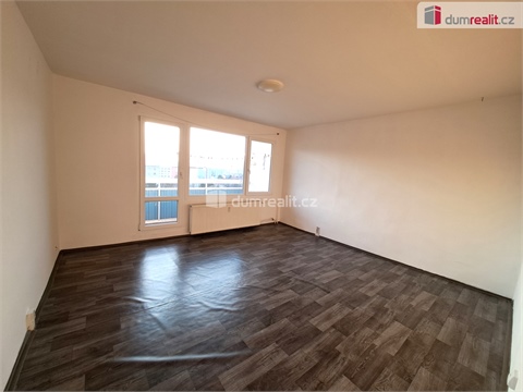 Pronájem bytu 3+1, 75 m² 8