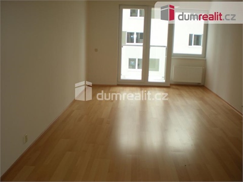 Pronájem bytu 2kk, 58 m² 2