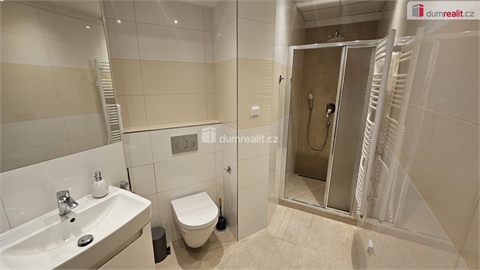 Pronájem bytu 2kk, 44 m² 4