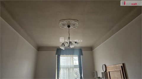 Pronájem bytu 2kk, 44 m² - 10