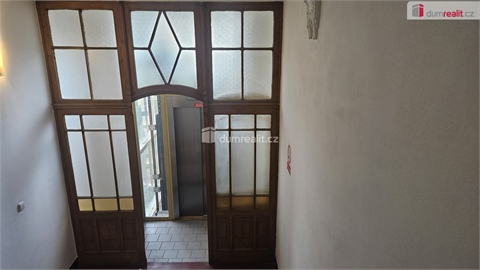 Pronájem bytu 2kk, 44 m² - 12