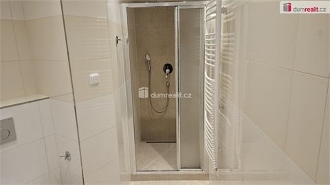 Pronájem bytu 2kk, 44 m² 6