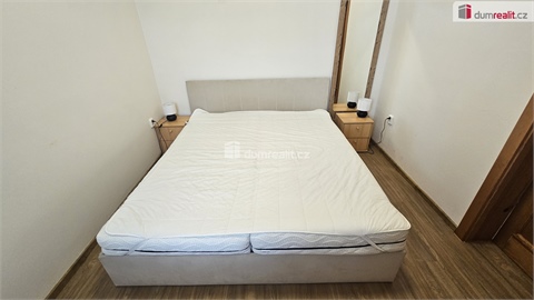 Pronájem bytu 2kk, 44 m² 2