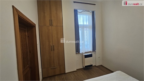 Pronájem bytu 2kk, 44 m² - 4