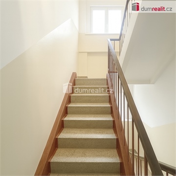 Pronájem bytu 2+1, 54 m² - 6