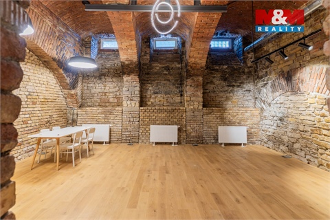 Prodej komerčního objektu, 43 m² 4