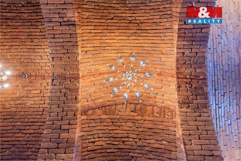 Prodej komerčního objektu, 106 m² 12