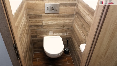 Pronájem bytu 1+1, 36 m² 18