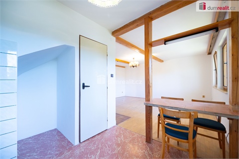 Prodej objektu, 282 m² 8