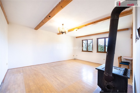 Prodej objektu, 282 m² - 4