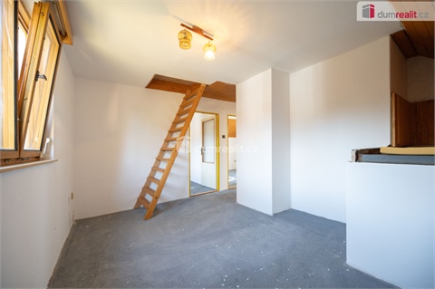 Prodej objektu, 282 m² 16