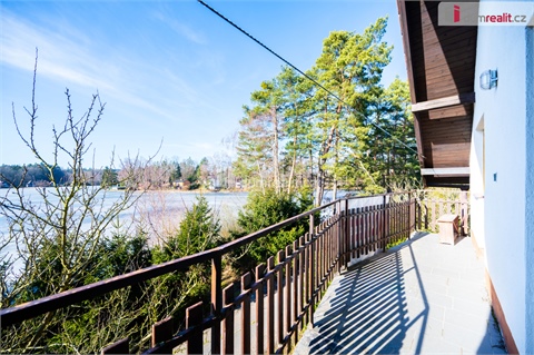 Prodej objektu, 282 m² 14