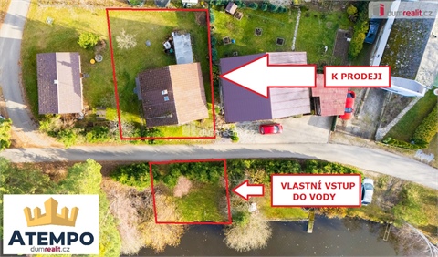 Prodej objektu, 282 m² 18