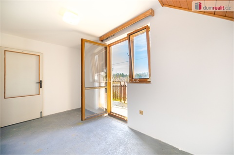 Prodej objektu, 282 m² 12