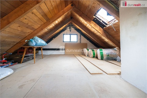 Prodej objektu, 282 m² - 16