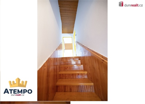 Prodej objektu, 282 m² 10