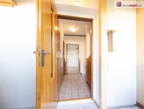 Prodej objektu, 282 m² 4