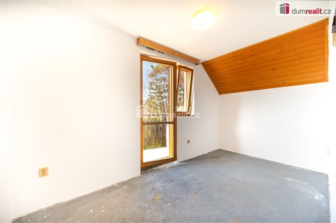 Prodej objektu, 282 m² - 10