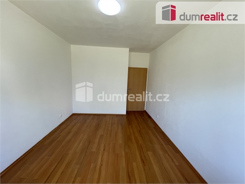 Pronájem bytu 2kk, 59 m² - 4