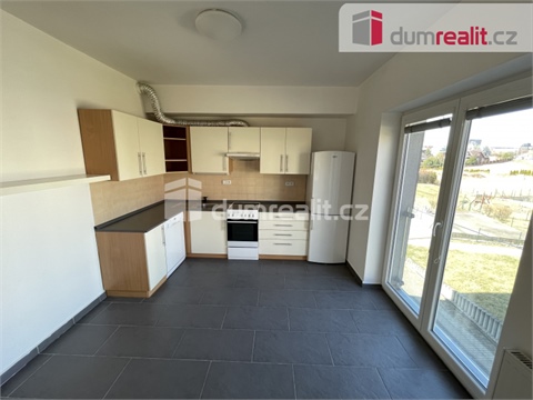 Pronájem bytu 2kk, 59 m² 0