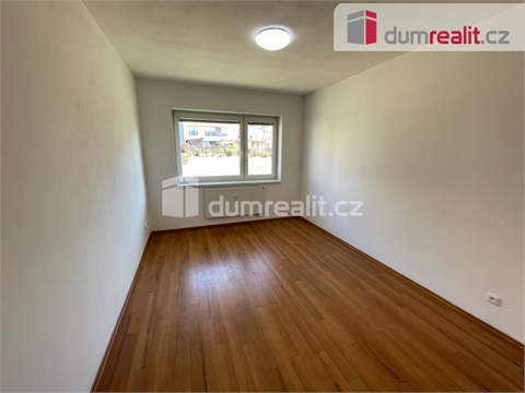 Pronájem bytu 2kk, 59 m² 4