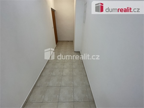 Pronájem bytu 2kk, 59 m² - 6