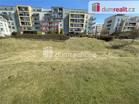 Pronájem bytu 2kk, 59 m² - 8