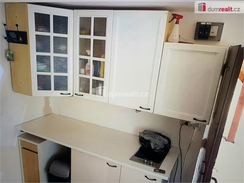 Prodej objektu, 320 m² 2