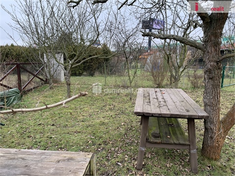 Prodej objektu, 320 m² 4