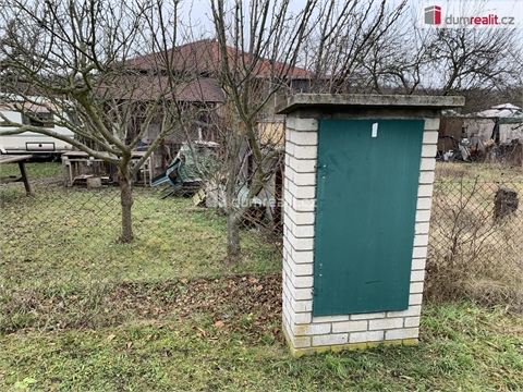 Prodej objektu, 320 m² 8