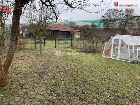 Prodej objektu, 320 m² - 4