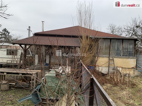 Prodej objektu, 320 m² 10