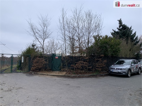 Prodej objektu, 320 m² - 12