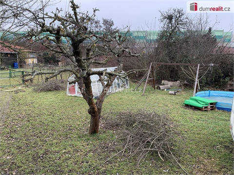 Prodej objektu, 320 m² 6