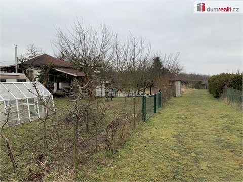 Prodej objektu, 320 m² - 6