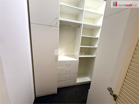 Pronájem bytu 2kk, 58 m² - 8